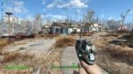 Fallout 4 Screenshot 2018.05.01 - 15.42.04.26.png