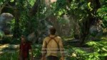 Uncharted™ Натан Дрейк Коллекция20180411235539.jpg