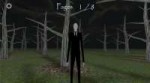 slender-man-free-1.9.21-8.png.jpg