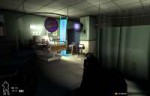 SWAT 4 Screenshot 2018.05.03 - 04.33.33.42.png