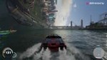 The Crew 2 Screenshot 2018.06.21 - 15.14.48.74.png