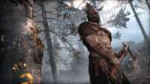 God of War20180528181226.jpg