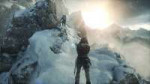 Rise of the Tomb Raider.jpg