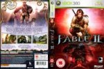 Fable II Gamecover.jpg