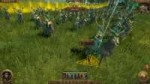 Total War  WARHAMMER Screenshot 2018.07.04 - 01.40.07.54.png