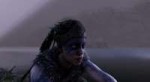 Hellblade-Review-P1-Senua.jpg