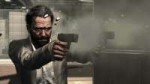 MaxPayne320141218174122666.jpg