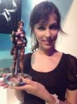 Stefanie-Joosten-Holds-Quiet-Action-Figure-1.jpg