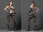 mgs5-quiet.jpg