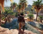 ACOrigins 2018-07-06 10-43-01.jpg