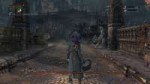 Bloodborne™20180512204405.jpg