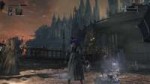 Bloodborne™20180512205314.jpg