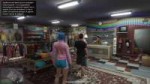 Grand Theft Auto V20180326185149.jpg