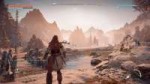 Horizon Zero Dawn™ Complete Edition20180324164919.jpg