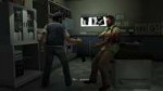 MaxPayne320180706141448209.jpg