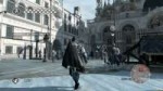 AssassinsCreedIIGame 2018-07-08 17-11-41.jpg