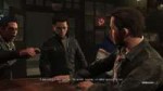 MaxPayne320180706150040872.jpg