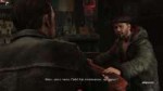 MaxPayne320180706150115034.jpg