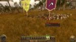 Total War  WARHAMMER Screenshot 2018.07.07 - 20.19.25.08.png