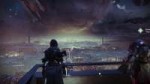 Destiny 2 Screenshot 2018.06.06 - 23.57.51.32.png