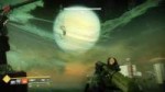 Destiny 220180605231926.jpg