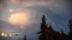 Destiny 220180605205327.jpg