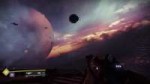 Destiny 220180605000238.jpg