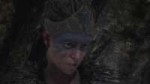 Hellblade  Senuas Sacrifice Screenshot 2018.07.08 - 19.42.3[...].png