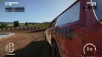 Wreckfest 1.232998 64bit DX11 09.07.2018 02719.webm