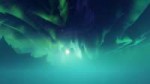 WildStar6420160726102713728.png