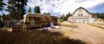 FarCry5 2018-07-05 21-09-00-160.jpg