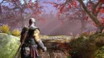 God of War20180628220555.jpg