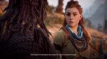 Horizon Zero Dawn™ Complete Edition20180321220624.jpg