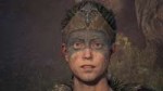 Hellblade  Senuas Sacrifice Screenshot 2018.07.07 - 16.34.2[...].png