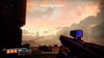 Destiny 220180621221216.jpg