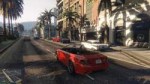 01-big-gta-5-test.png