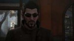 Deus Ex Mankind Divided™20180701065403.png