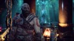 God of War20180629213113.jpg