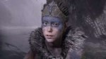 Hellblade  Senuas Sacrifice Screenshot 2018.07.07 - 16.11.4[...].png