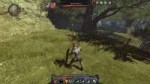 Divinity2 2017-03-05 21-36-18-88.png