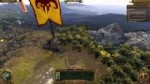 Total War  WARHAMMER Screenshot 2018.07.08 - 16.47.01.90.png