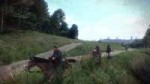 Kingdom Come  Deliverance Screenshot 2018.06.22 - 15.07.42.[...].png