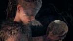 Hellblade  Senuas Sacrifice Screenshot 2018.07.07 - 16.29.0[...].png