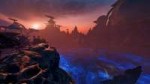 Mass Effect Andromeda Super-Resolution 2017.06.01 - 23.02.3[...].jpg