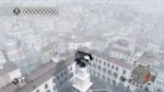 AssassinsCreedIIGame 2018-07-08 20-21-18.jpg