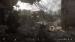 Call of Duty  Modern Warfare Remastered 05.08.2017 - 00.41.[...].png