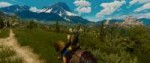 witcher3 2016-06-05 11-02-32-347.jpg