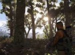 Tom Clancys Ghost Recon  Wildlands Super-Resolution 2017.08[...].jpg