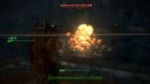 Fallout420161125200435275.jpg