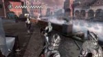 AssassinsCreedIIGame 2018-07-09 17-56-31.jpg